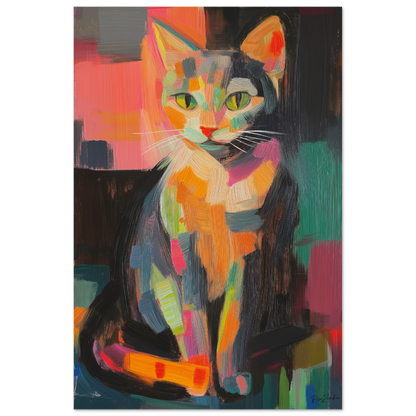 173191e2-3d62-424d-a001-f73b99f2a6d6