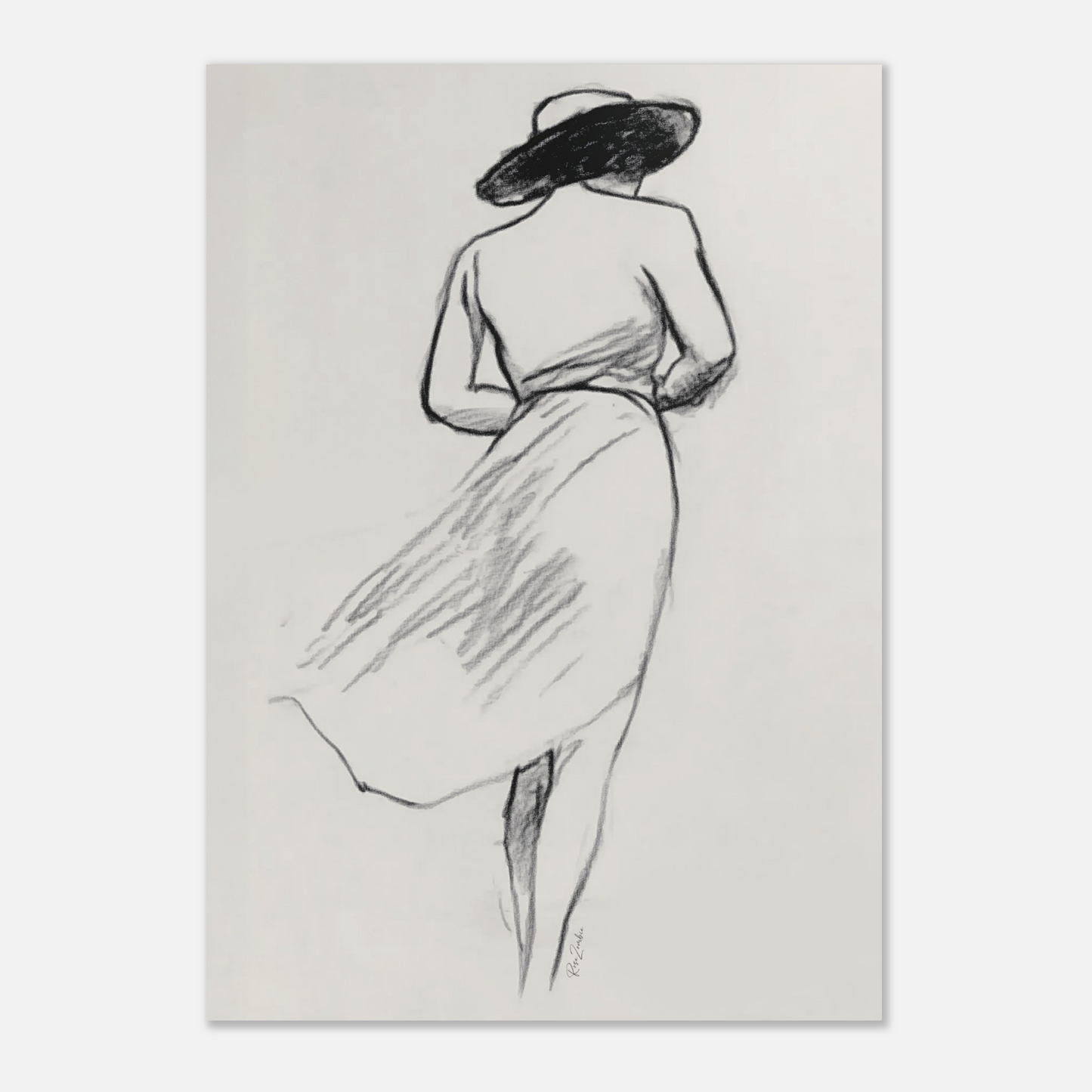 179be521-f628-4898-b0a2-9010da96dbcf