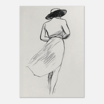 179be521-f628-4898-b0a2-9010da96dbcf