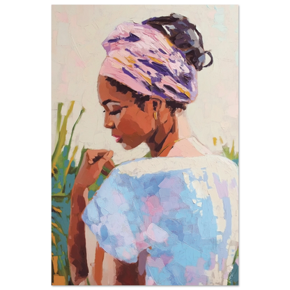 1803775e-dbb3-4935-9529-49f3158342ef