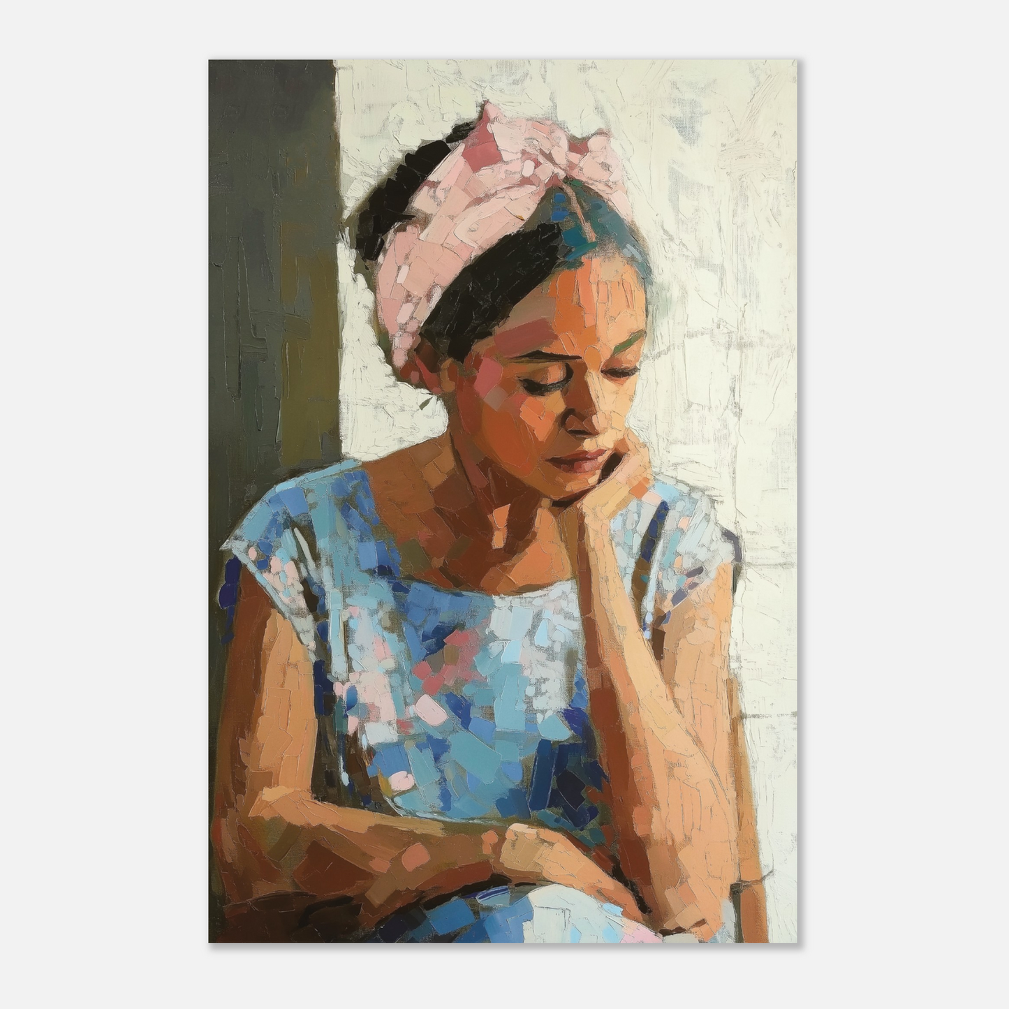 18692be1-022f-4410-a070-fdaf15080742