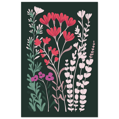 1dce4a45-4aa3-4ccf-a2ab-3e59a2da922e