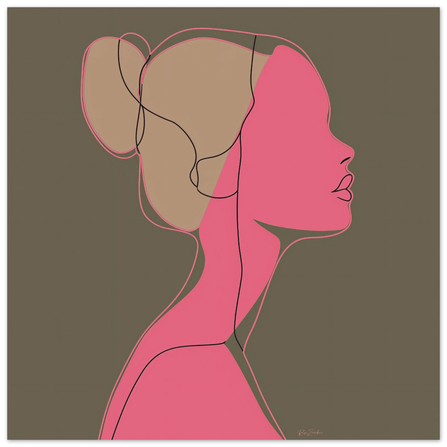 1fbc0340-ae6c-4708-9e7d-93e5637adec2