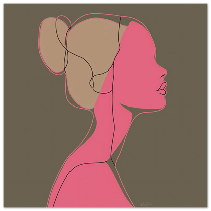 1fbc0340-ae6c-4708-9e7d-93e5637adec2