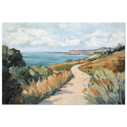 24af0ab3-f8ce-4d00-9584-d3745991b580