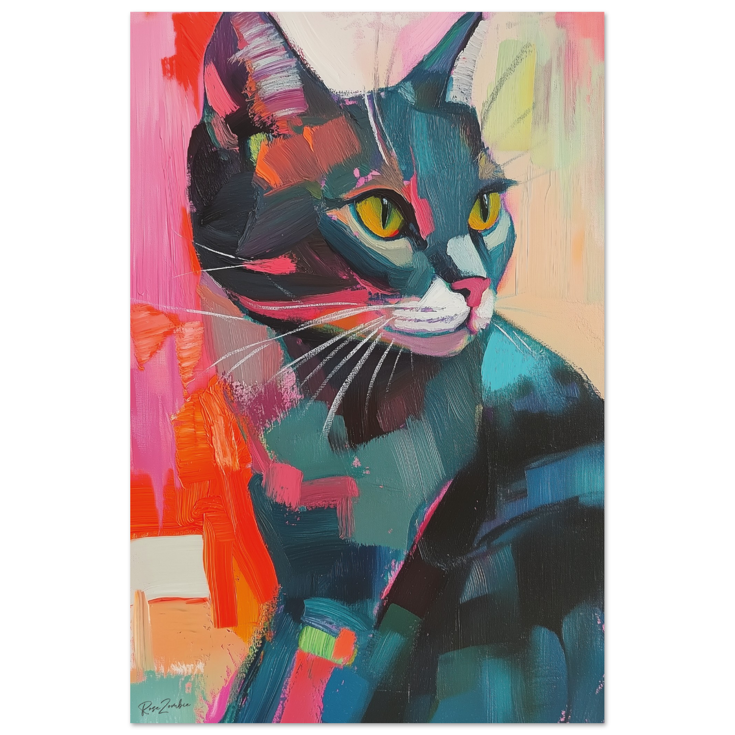 26916935-1b39-449b-abab-6e8b6232b355