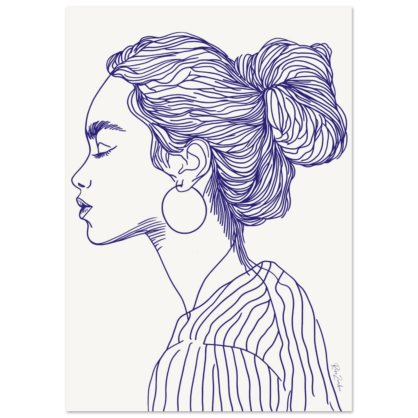 29137274-02b3-4051-af7d-fae230375cbb