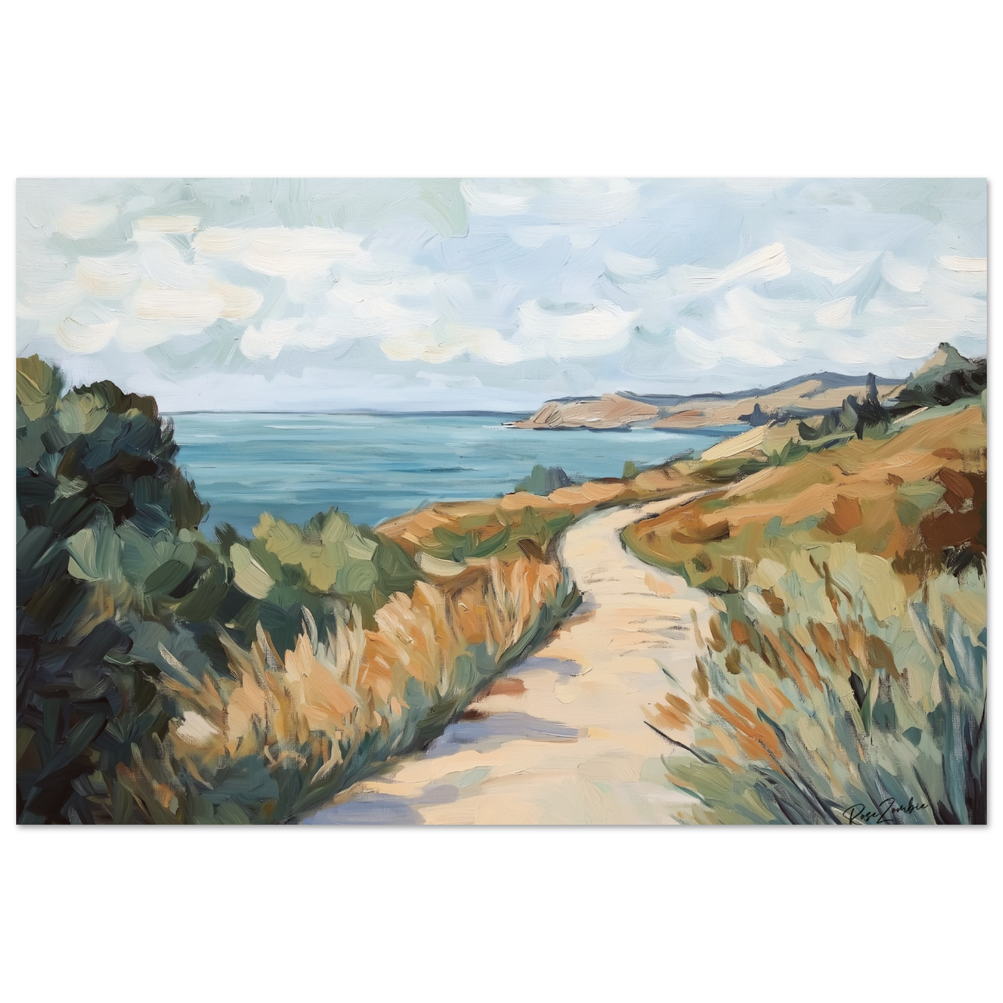 29237ef6-4318-49f7-b5ea-79d9017e2c0f