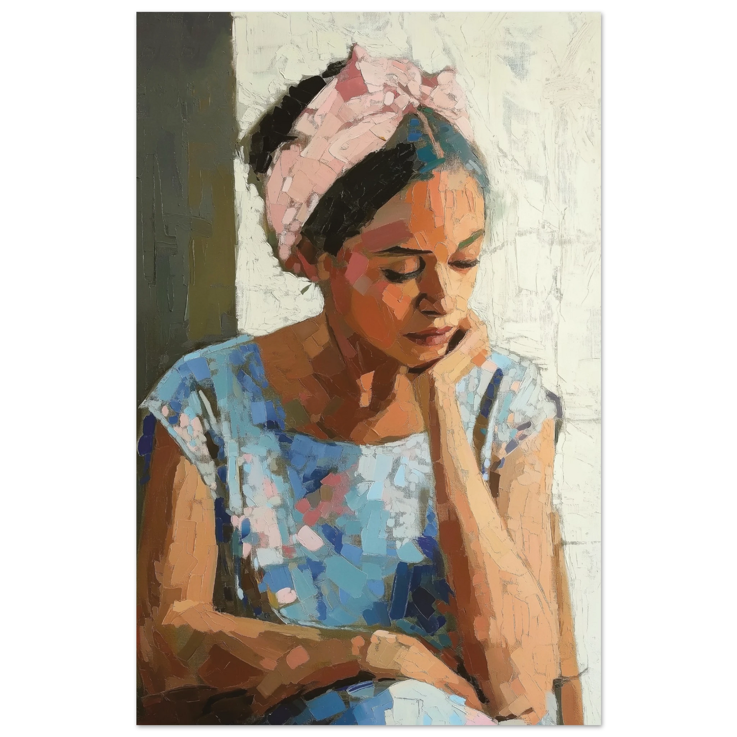 2a60fa35-03a3-472b-a015-5cabf8c9fae0