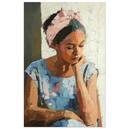 2a60fa35-03a3-472b-a015-5cabf8c9fae0