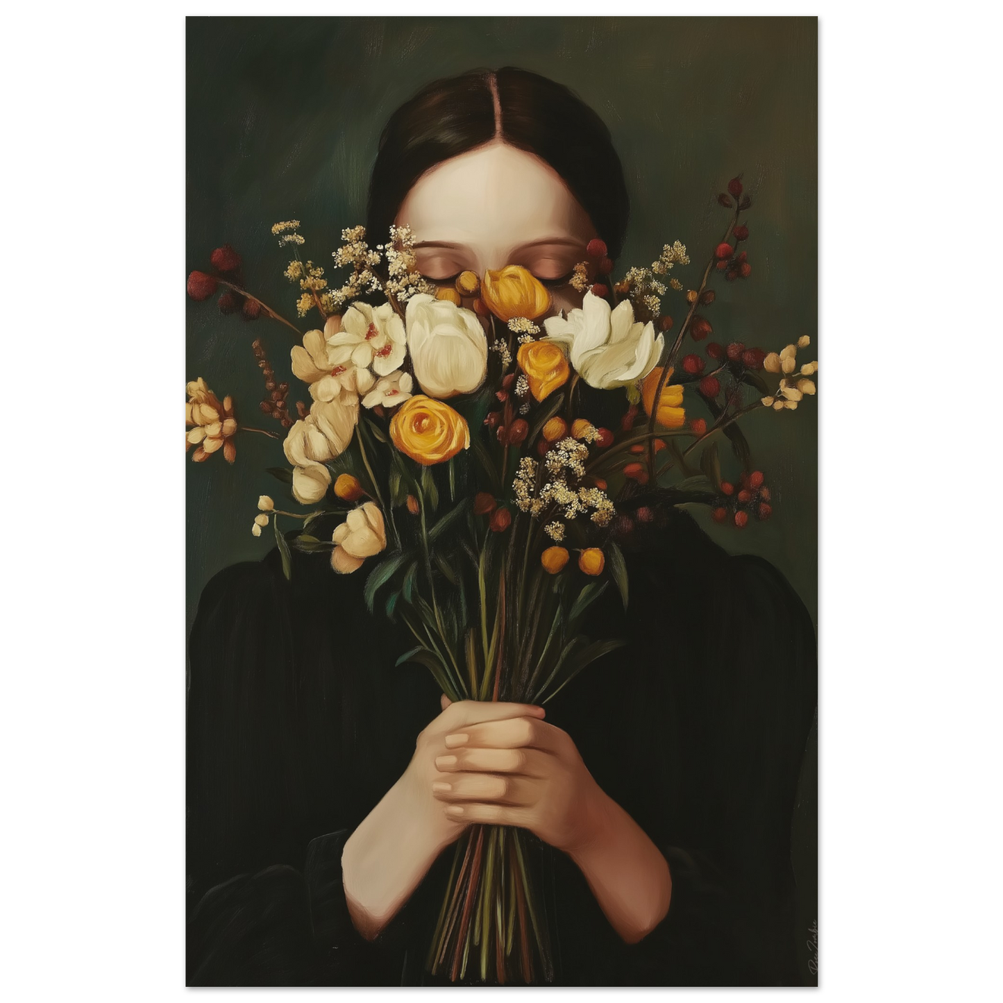 2b882181-1645-4c32-a69e-98d49b4afeab