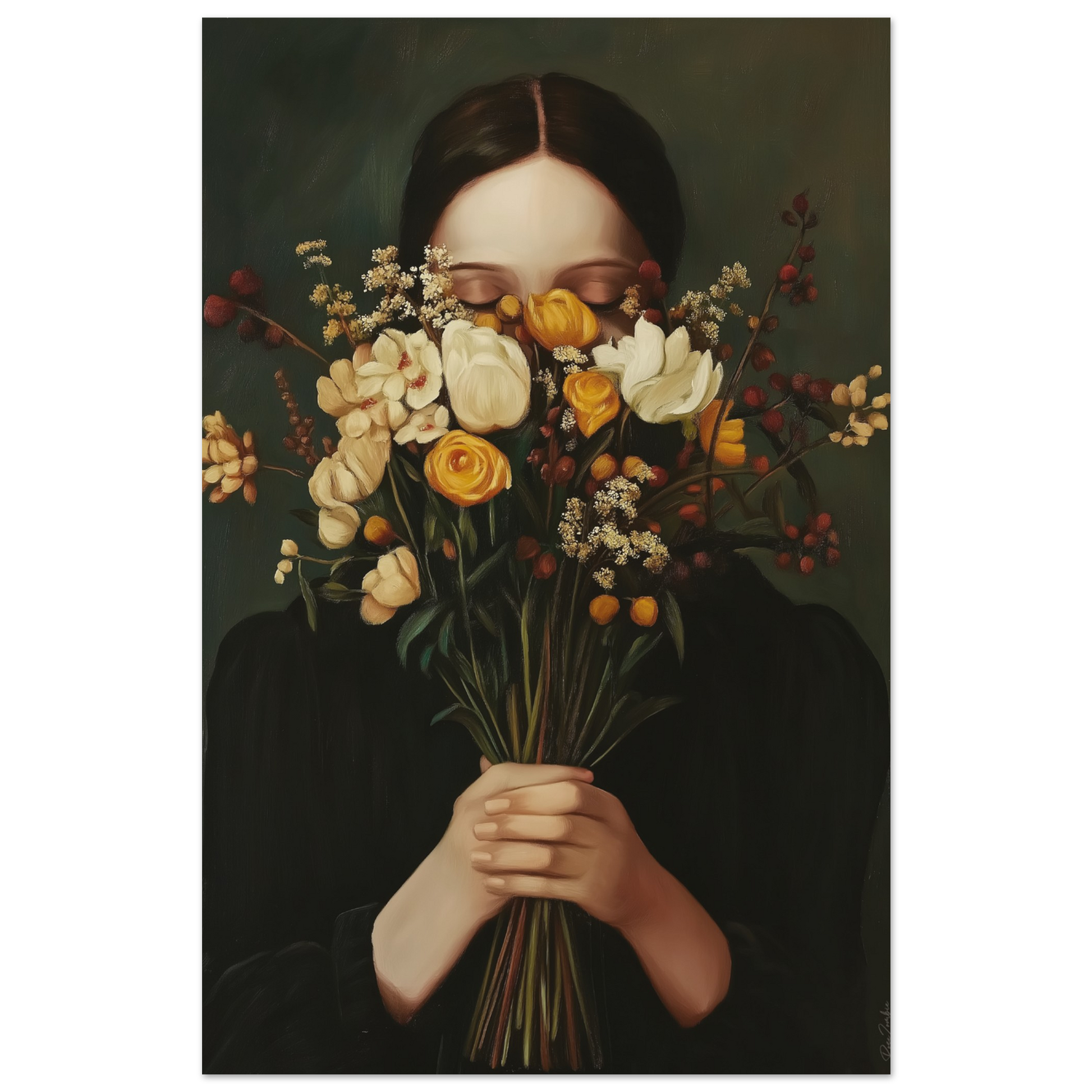 2b882181-1645-4c32-a69e-98d49b4afeab