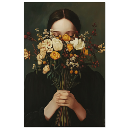 2b882181-1645-4c32-a69e-98d49b4afeab