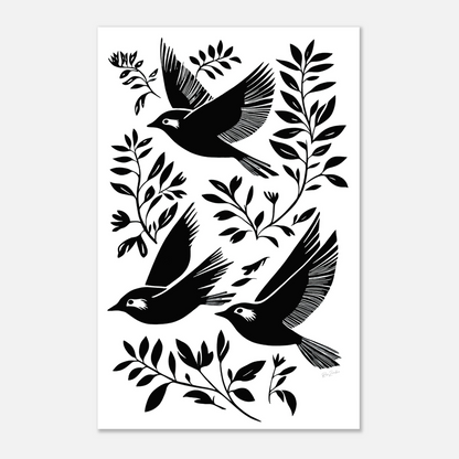 2bdbac46-2aff-49cc-9f73-1910968ba99e