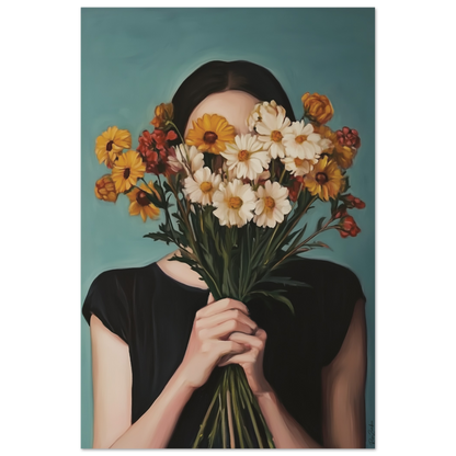 2e220731-6cd7-44e7-943a-2df63bbdb160