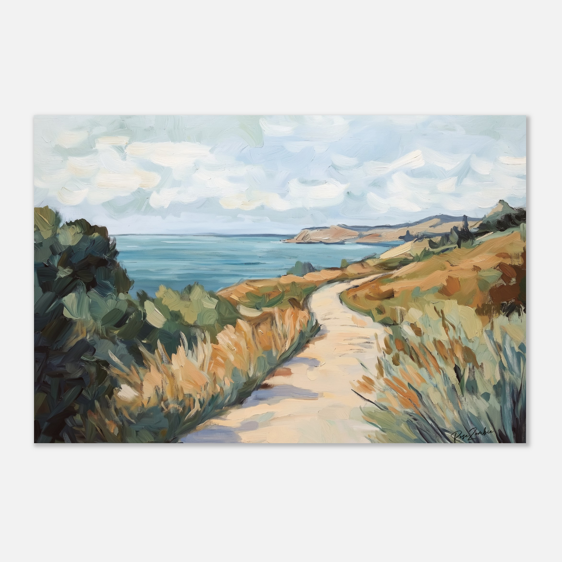 2ead42ef-086d-48a8-a95c-c2461bb23ac6