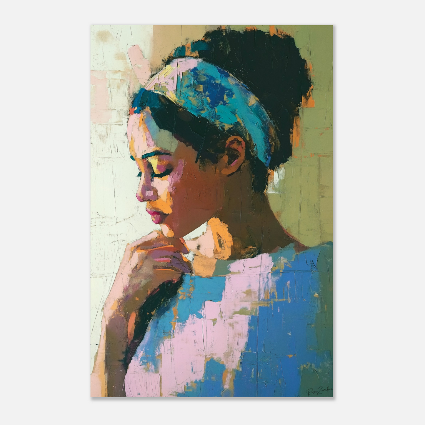 303703bc-7082-4914-a6d7-5d245cb0c501