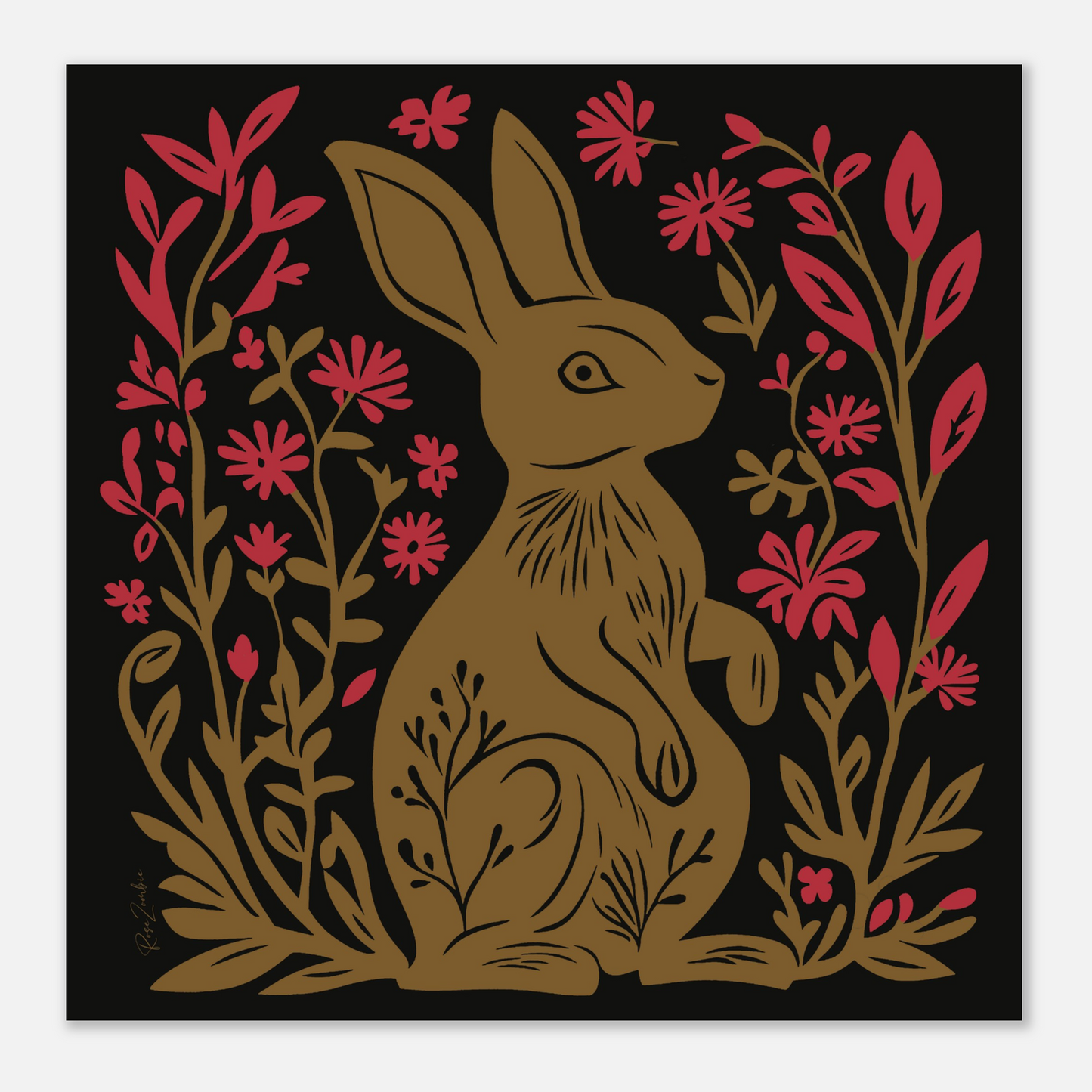 309e0354-f302-47be-8bdc-fb571fa188b5