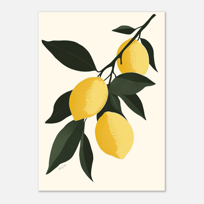 32fb6c1c-0550-4f0a-82fb-d40b2fc9e381