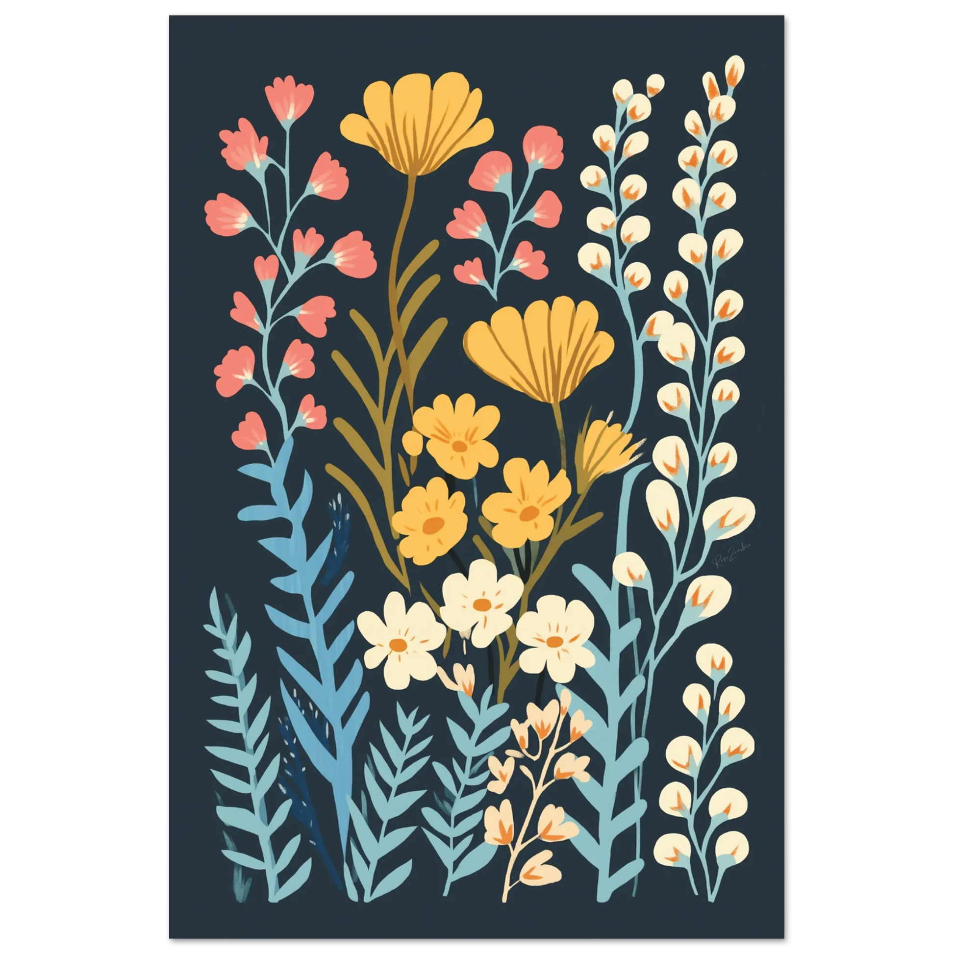 3413d3a3-7dd4-450f-b1f1-bb6ce304453d