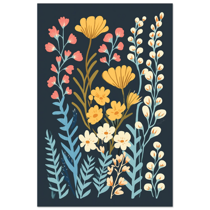 3413d3a3-7dd4-450f-b1f1-bb6ce304453d