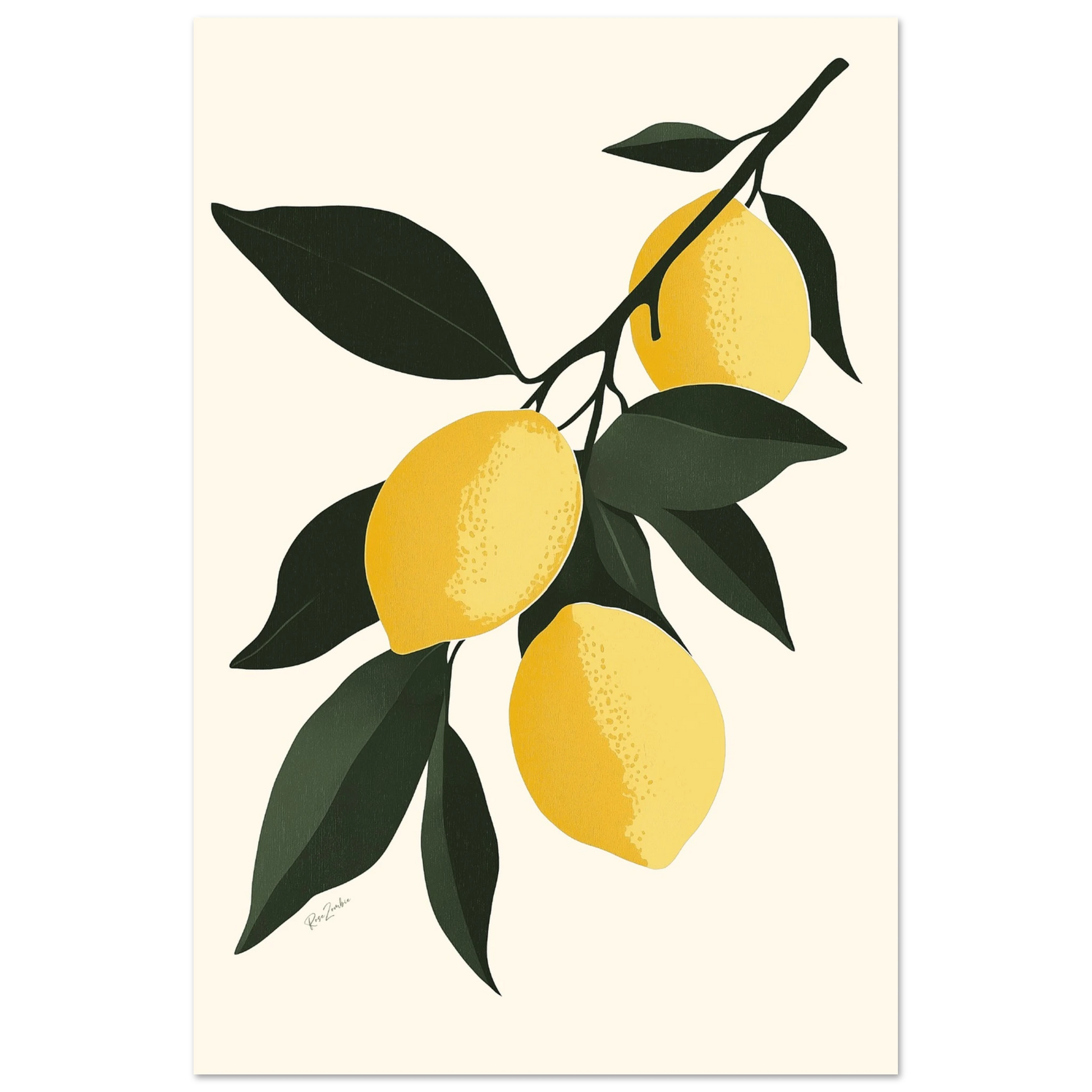 34dc63e9-acdb-4dc1-a485-45a4f27585e9