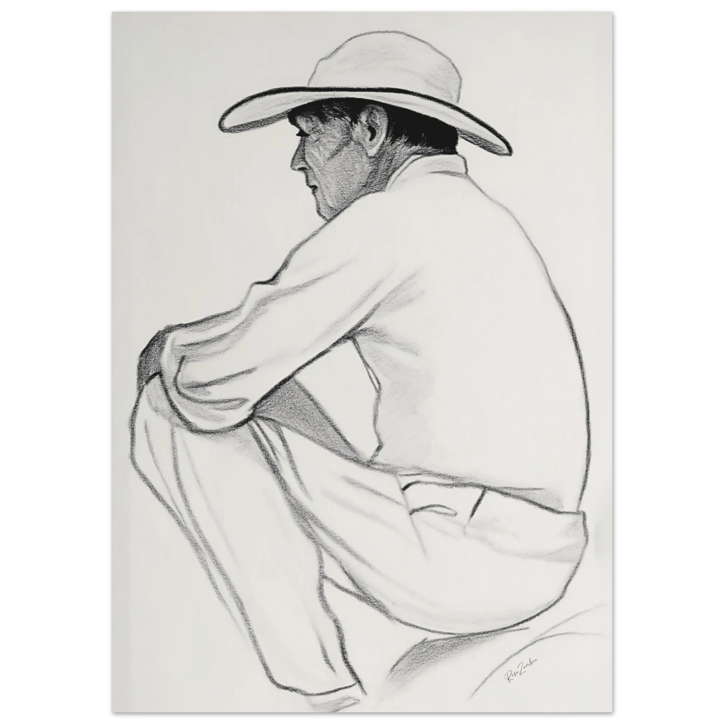 357232c4-c4ee-4516-b2f3-5dabe513b122