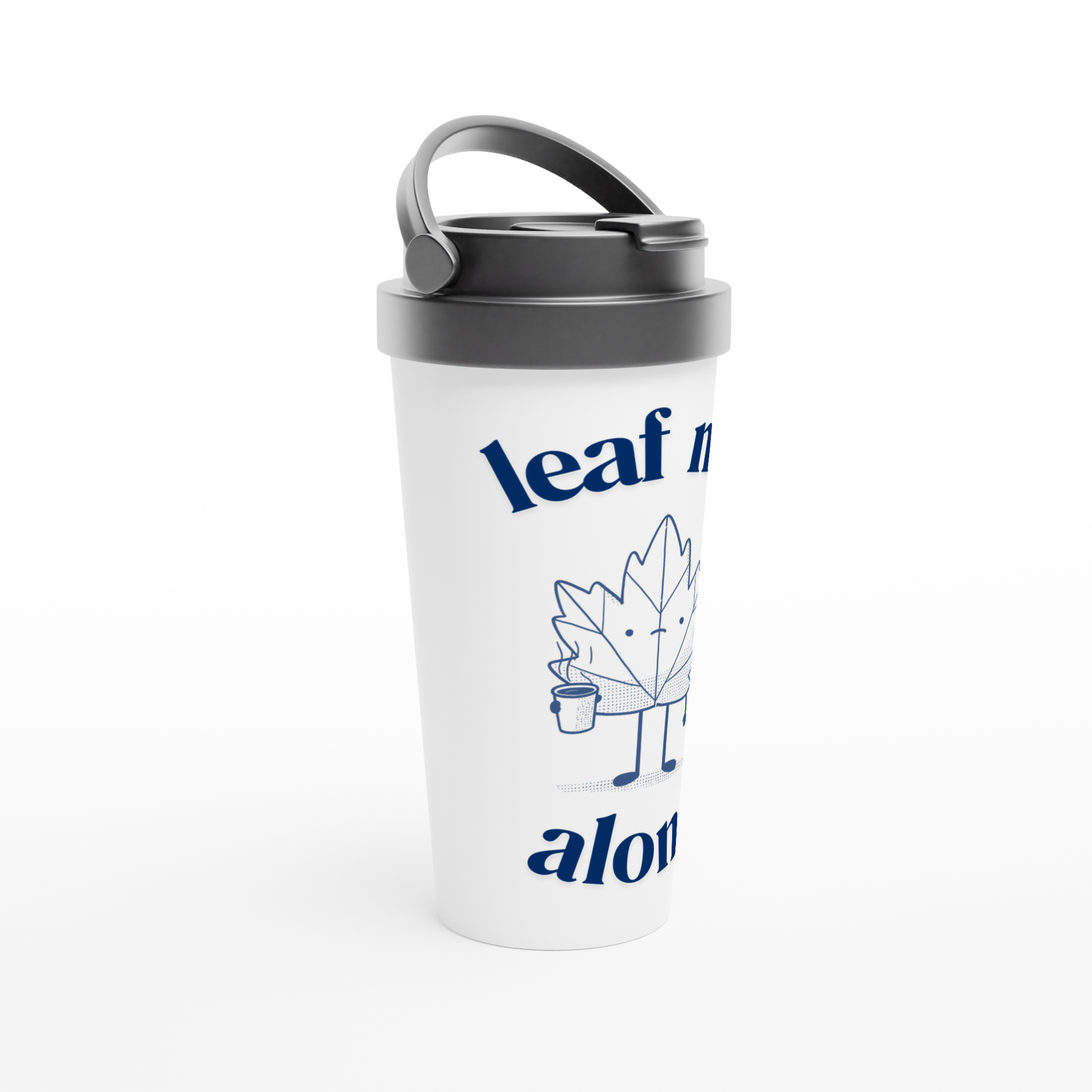 3956fab8-7afe-472c-a484-d22a3324cf2d