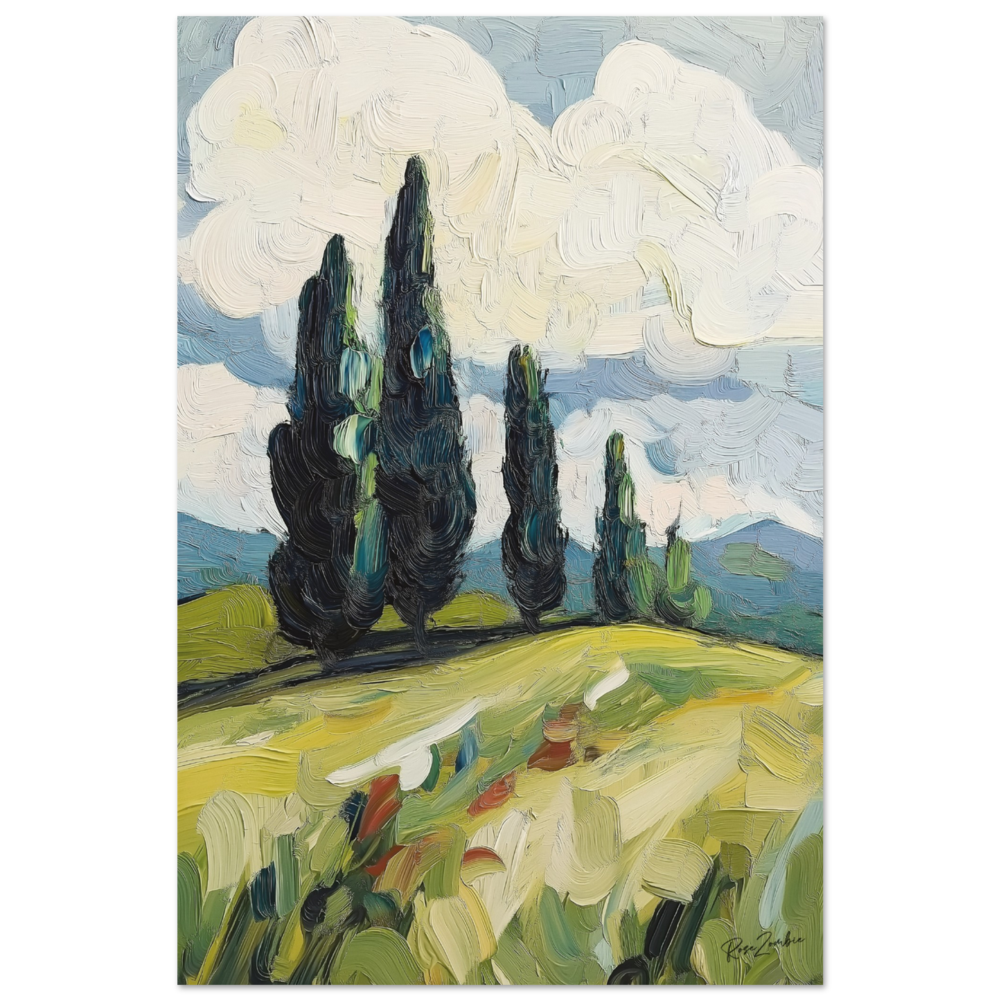 3a6723f7-4e53-4628-be44-06da11483ada