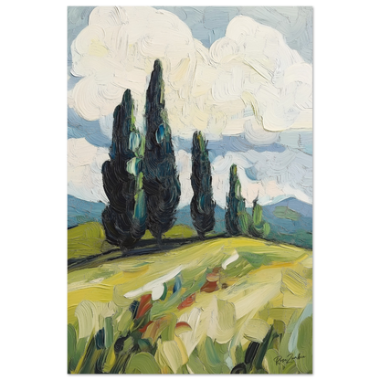 3a6723f7-4e53-4628-be44-06da11483ada