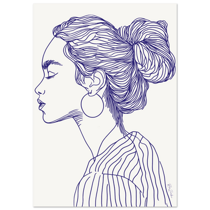 3c968403-89f6-4754-8455-59038740e79b