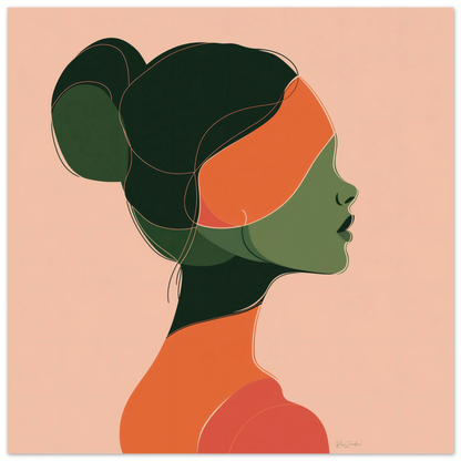 3eeb0a35-2d96-42d3-ac1a-7bda869a47f6