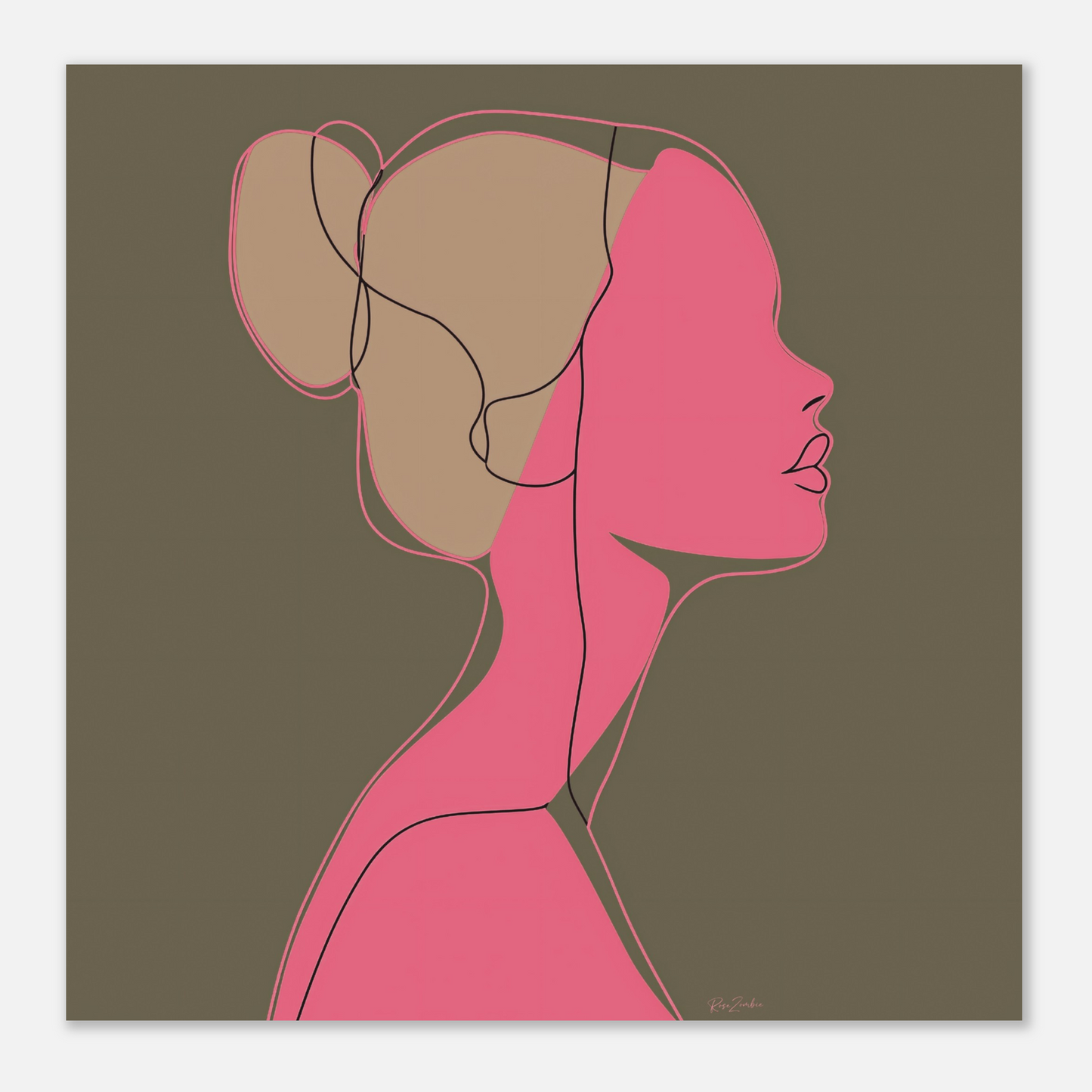 43c3e563-0d7a-4c3d-a43b-508252fa7c9d