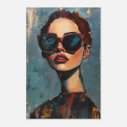 43d958c6-115c-4067-8b08-b79b96789111