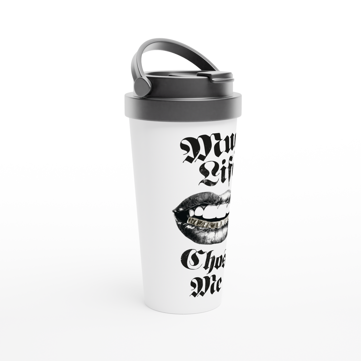 43e4bc7e-8f05-40f5-8b36-b856c91dd7a9