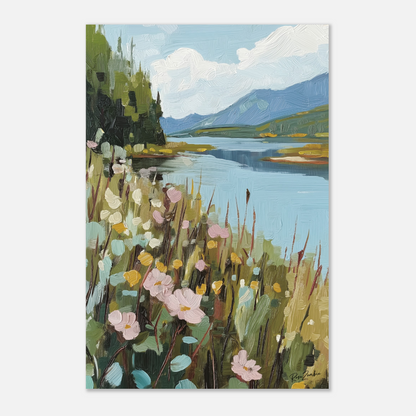 456f5e92-b431-448b-bac9-8144d24b8f84