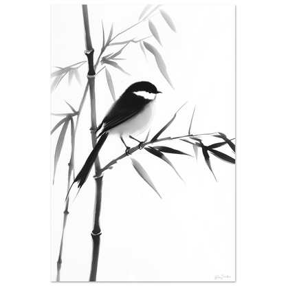 471af9f5-ee64-4c20-8b78-0c6c8709cdd7