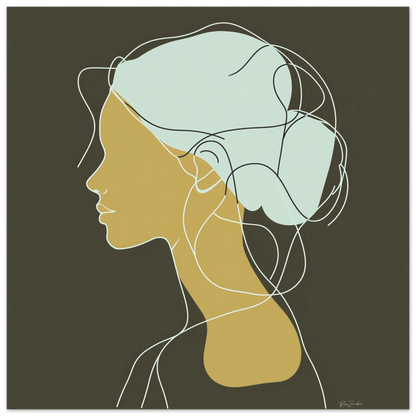 49df5160-033c-45b9-a998-34741d675573