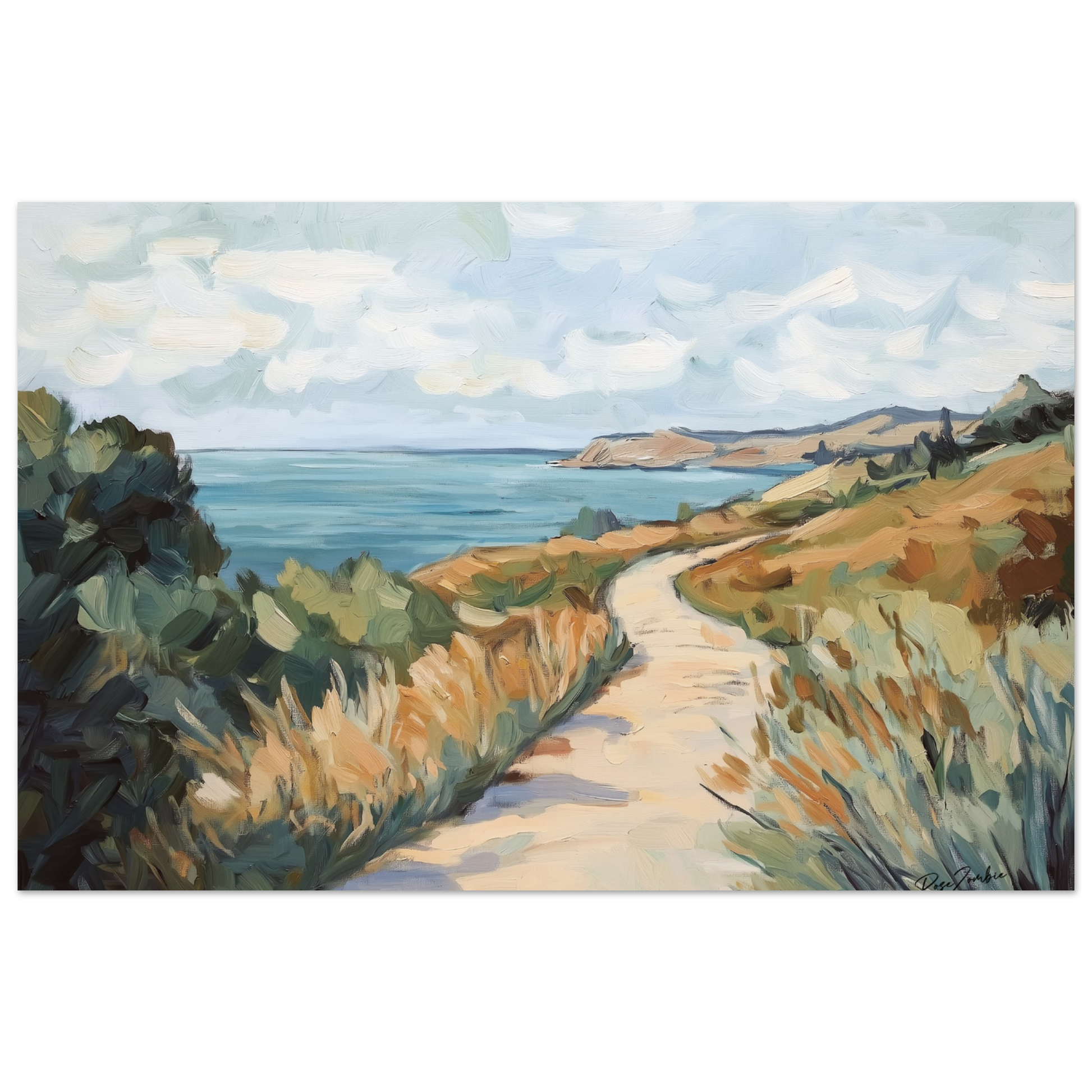 4ae628e3-66a8-447e-b6e9-5568424a161e