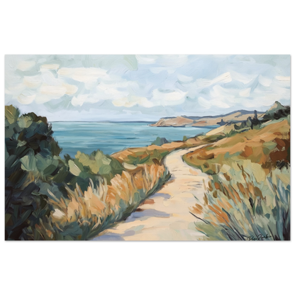 4ae628e3-66a8-447e-b6e9-5568424a161e