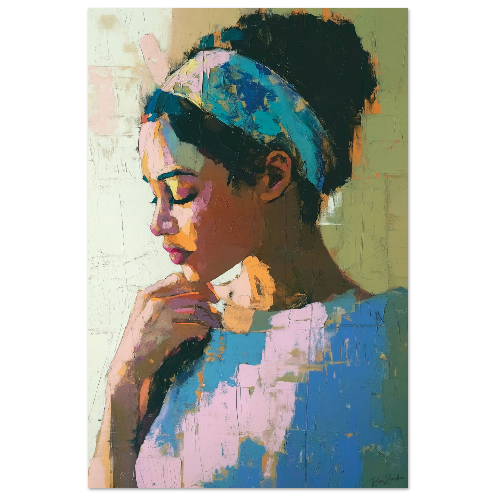 4d066fb5-9a55-4dd5-92f9-42c400469d50