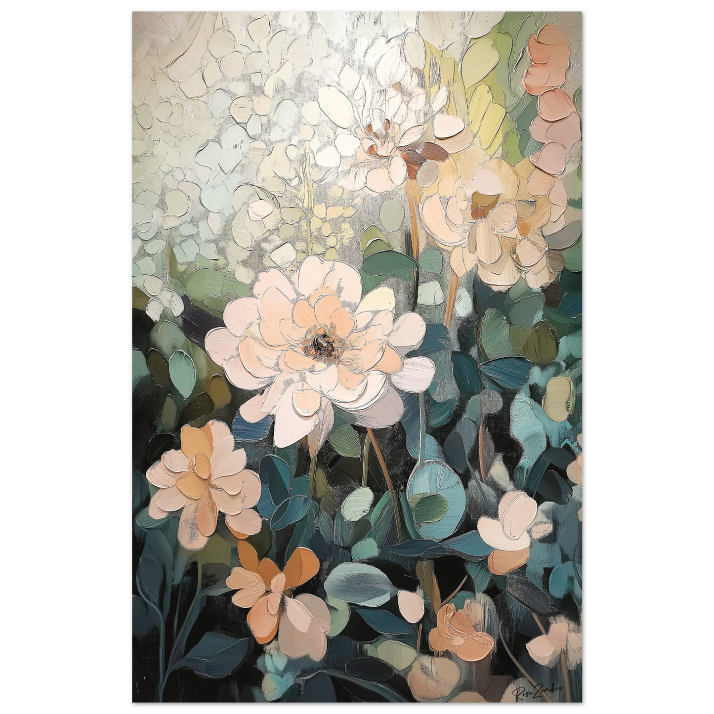 4d790887-f541-4490-83c8-be62e536cffa