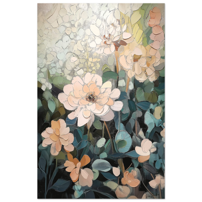 4d790887-f541-4490-83c8-be62e536cffa