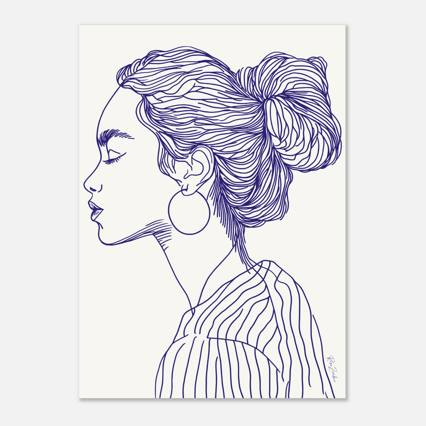 4ea59cae-4e78-42a3-a6e0-89aac11d49ad