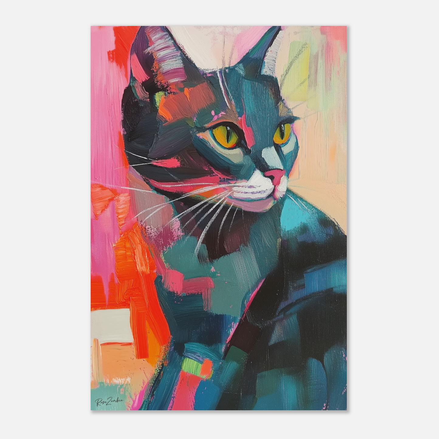 4f1fcbd1-8e70-4552-ab8b-ad1c184a2a36