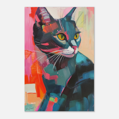 4f1fcbd1-8e70-4552-ab8b-ad1c184a2a36