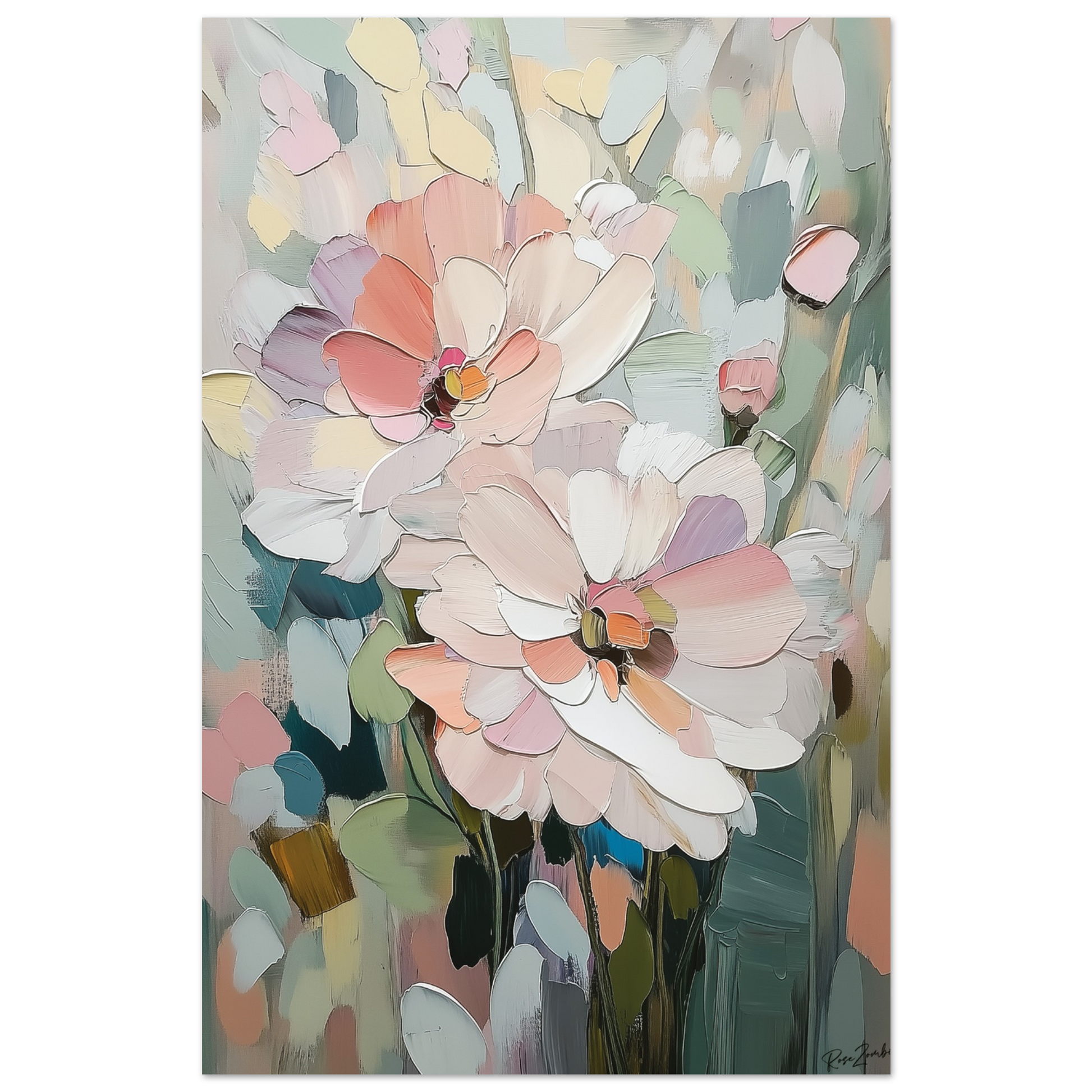 506a177a-4f03-40ac-ab29-0e8811c038f0