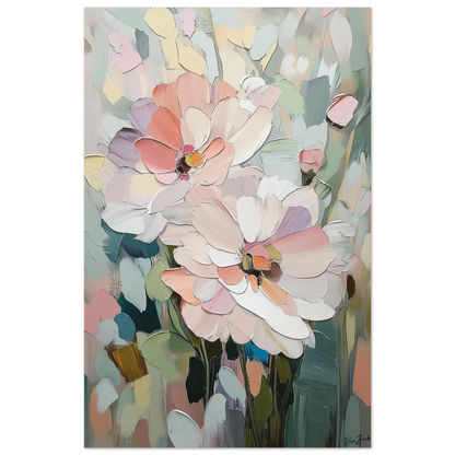 506a177a-4f03-40ac-ab29-0e8811c038f0