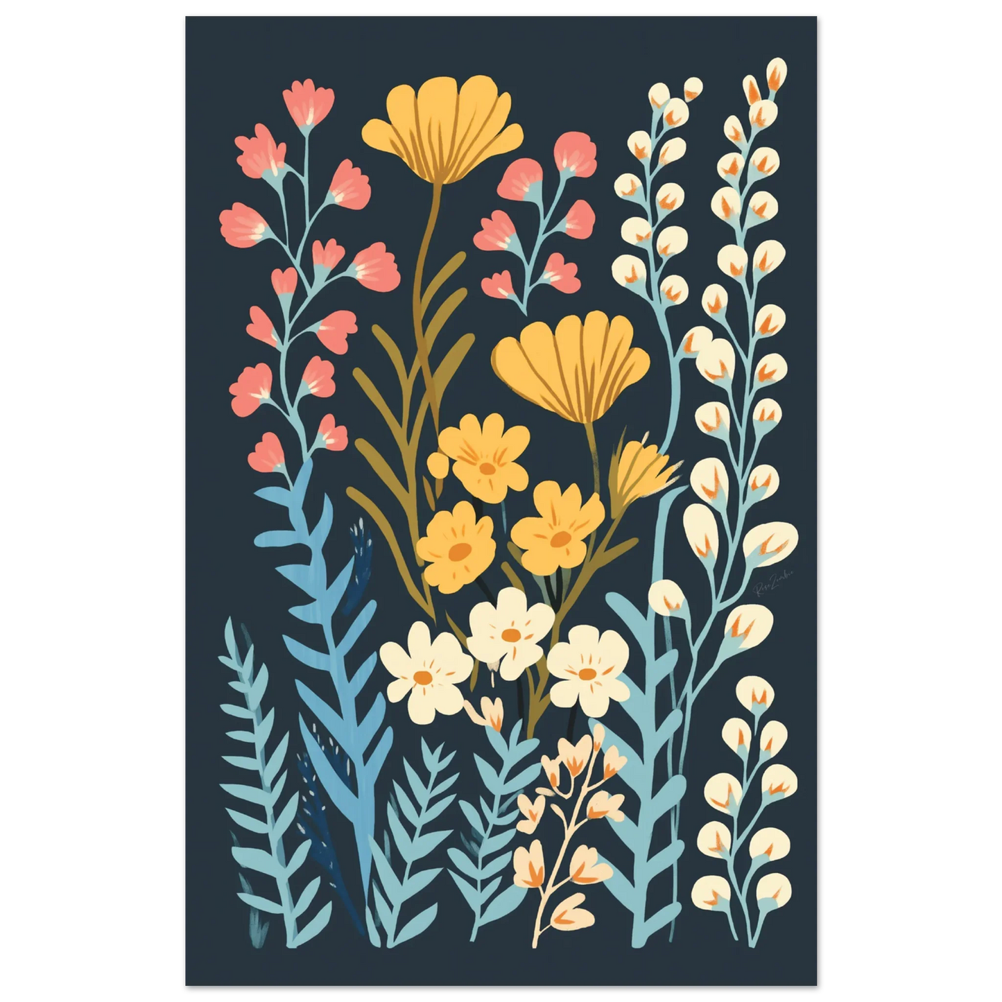 5169f467-ee15-4088-93a0-5fe3f0a75fb3