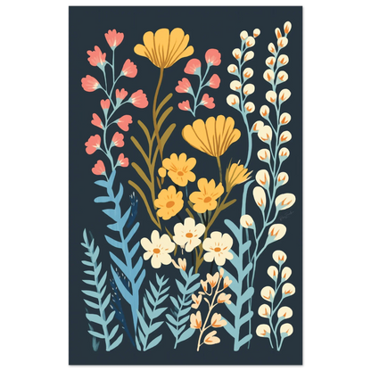 5169f467-ee15-4088-93a0-5fe3f0a75fb3